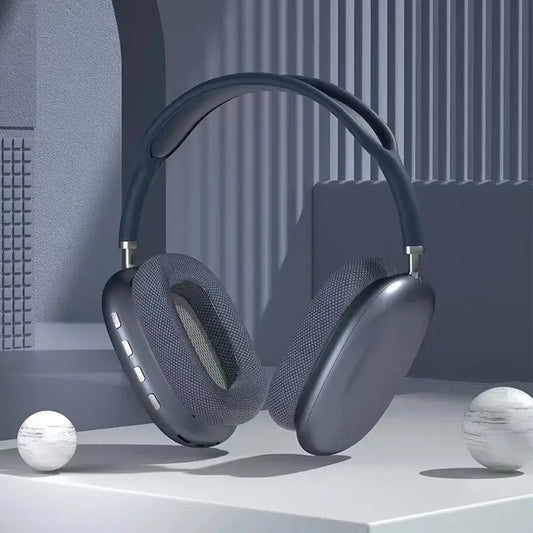 p9 wireless Bluetooth headphones
