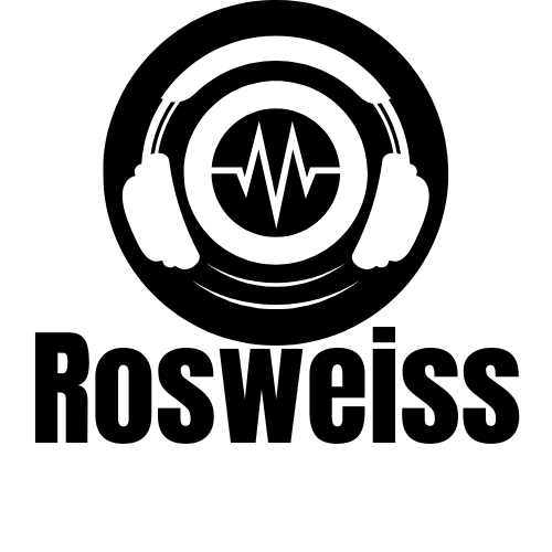 Rosweiss