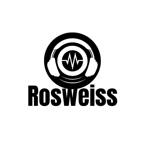 Rosweiss