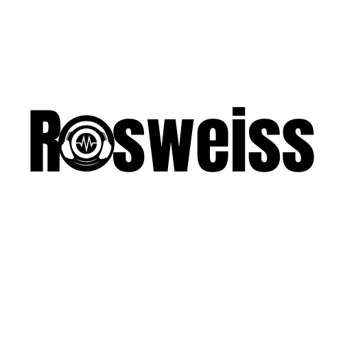 Rosweiss