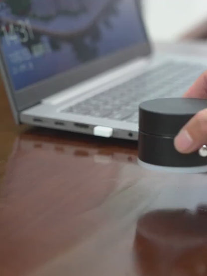 magnetic suction cup phone holder | Lazy Storage Vacuum Suction Stand